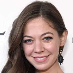 Analeigh Tipton Biography: A Closer Look