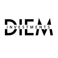 Analia Diem's Business Ventures and Investments