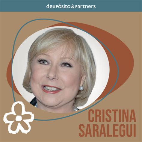 Analysis of Cristina Saralegui's Financial Value and Assets