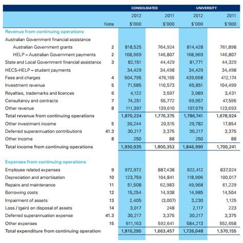 Analysis of Haili Sanders' Financial Situation