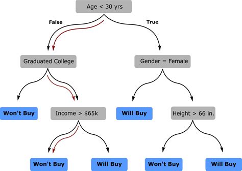 Analysis of Past Winning Numbers: Can They Help You Predict the Future?