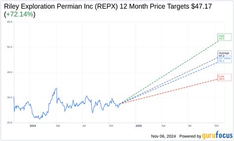 Analysis of Riley Nixon's Financial Status