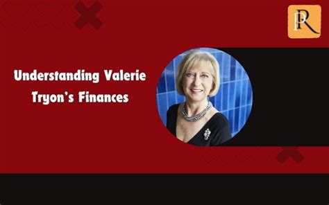 Analysis of Valerie's Financial Success