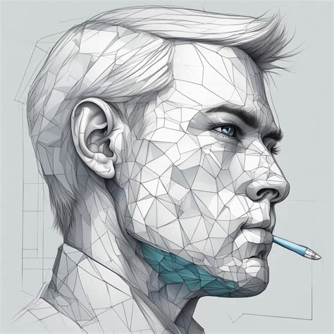 Analytical Approaches to Comprehending Dreams Featuring Numb Facial Expressions