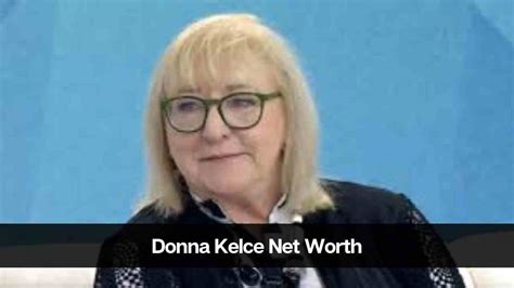 Analyze Donna Warner's Career Earnings and Assets