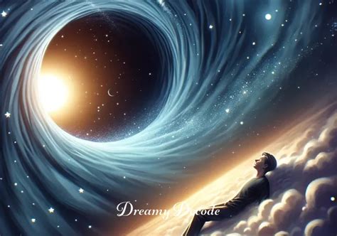 Analyze Your Dreams: A Glimpse into Your Psyche