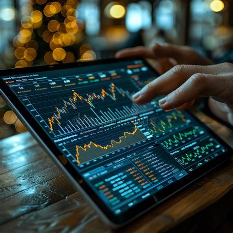 Analyzing Ashley's Investment Portfolio and Financial Acumen