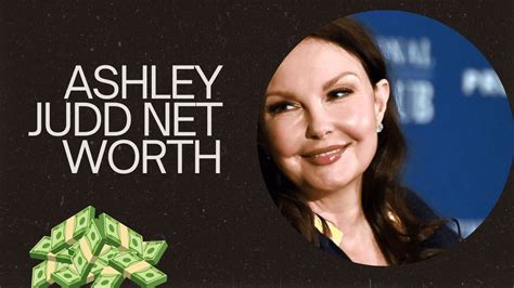 Analyzing Ashley Smith's Business Ventures and Endorsements