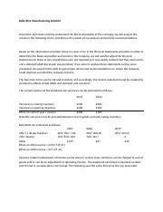 Analyzing Ashli Belle's Financial Status and Possessions