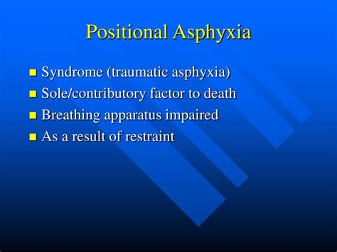 Analyzing Asphyxia's Physical Appearance and Style