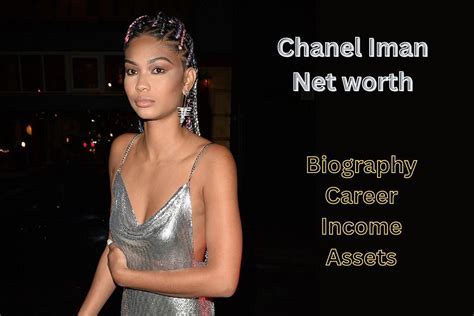 Analyzing Chanel Rivers' Figure and Body Measurements