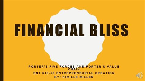 Analyzing Chrissy Bliss's Financial Value and Entrepreneurial Activities