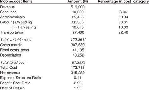 Analyzing Coco Komatsu's Financial Value