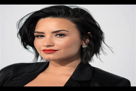 Analyzing Demi's Impressive Net Worth