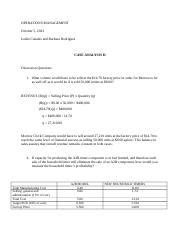 Analyzing Diamond Monroe's Estimated Financial Value and Assets