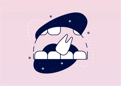 Analyzing Dream Patterns: Unveiling the Deeper Significance of Lower Dental Dreams