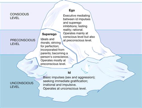 Analyzing Freudian and Jungian Approaches to Interpret Dream Meanings