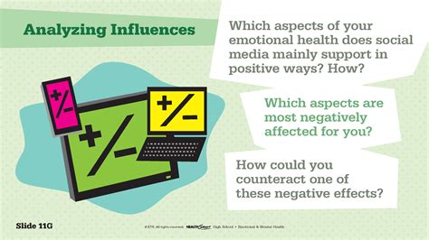 Analyzing Jane Sanchez's Social Media Influence