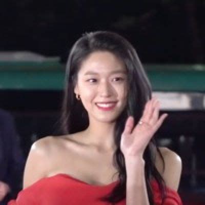 Analyzing Kim Seolhyun's Net Worth