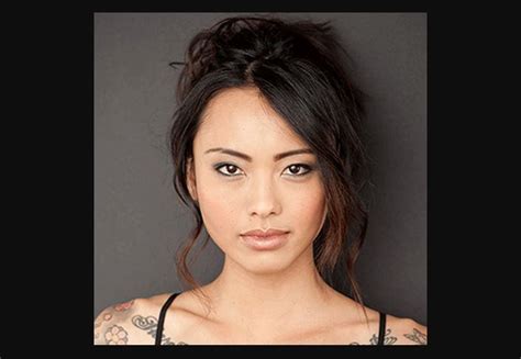 Analyzing Levy Tran's Wealth