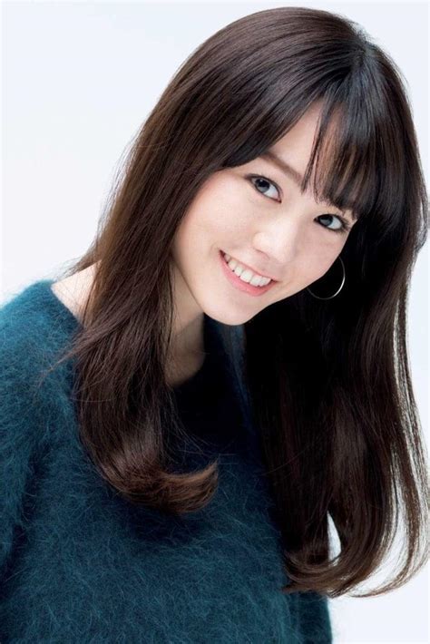 Analyzing Mirei Kiritani's Impact on the Entertainment Industry