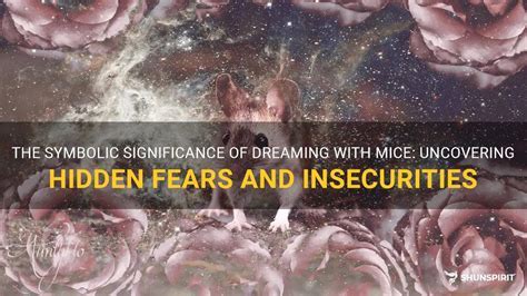 Analyzing Personal Insecurities: Exploring the Psychological Impact of Dreams Featuring Rejection and the Role of Self-doubt and Fear of Rejection