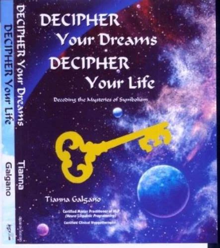 Analyzing Recurring Dreams: Deciphering the Hidden Messages
