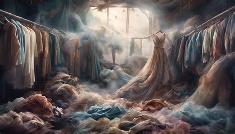 Analyzing Reoccurring Themes in Dreams and Uncovering their Significance