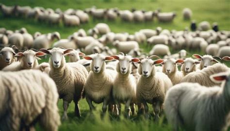 Analyzing Sheep Aggression Dreams in Relation to Personal and Professional Achievement