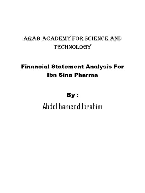 Analyzing Sina Longleg's financial value and assets