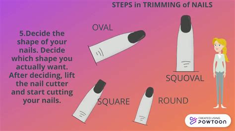 Analyzing Specific Scenarios: Exploring Different Explanations for Varied Nail Trimming Dreams