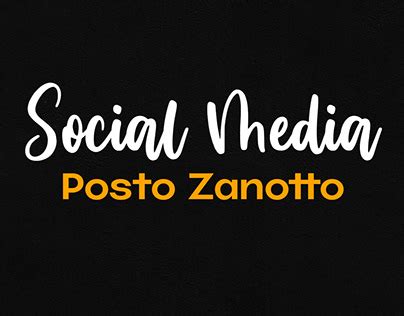 Analyzing Taty Zanotto's Social Media Influence