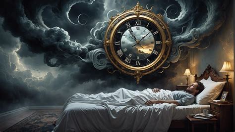 Analyzing Trauma and Anxiety: Understanding the Symbolism of Hanging Dreams