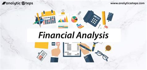 Analyzing Vienna Moore's Financial Status