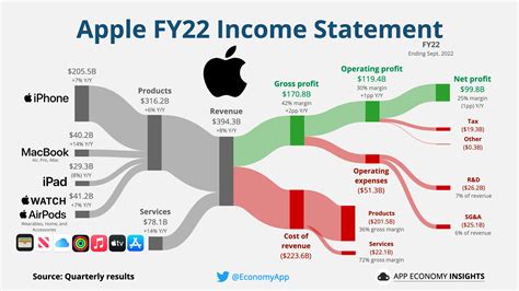 Analyzing Yaela Vonk's Earnings and Sources of Income