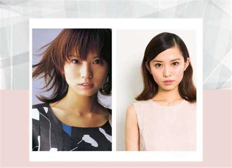 Analyzing Yuka Kawamoto's Physical Appearance