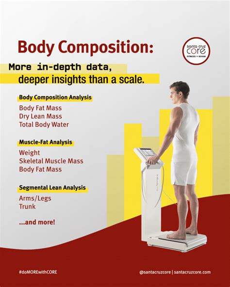 Analyzing Yuki Saejima's Physique and Fitness