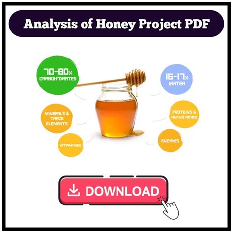 Analyzing the Achievements of Dirty Honey