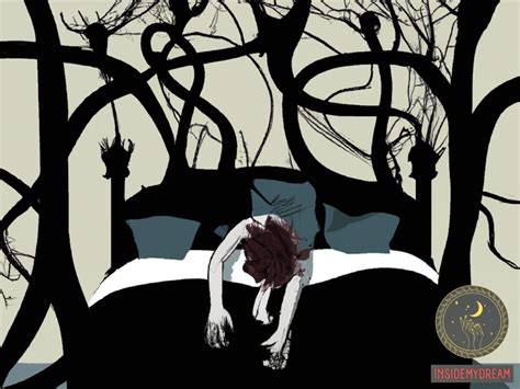 Analyzing the Anxiety of Being Fatally Harmed in Dreams