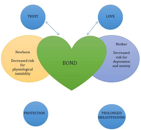 Analyzing the Archetypal Significance of the Maternal-Infant Bond in Dreams