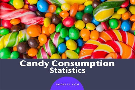 Analyzing the Body Stats of Candy Heaven