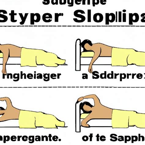 Analyzing the Common Meanings Behind Unsuccessful Examination Sleep Stories