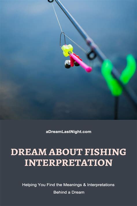 Analyzing the Cultural and Historical Aspects of Dreams Involving Fish