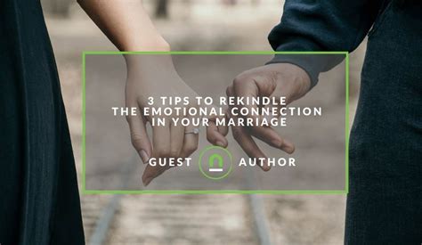 Analyzing the Emotional Connections in Envisioned Marriage Proposals