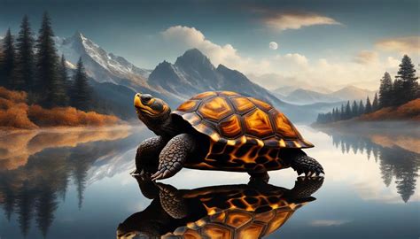 Analyzing the Emotional Context of Tortoise Sparring in Dreams