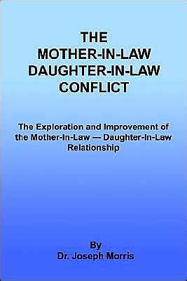 Analyzing the Emotional Dynamics of Mother-in-Law Conflict in Dream Interpretation