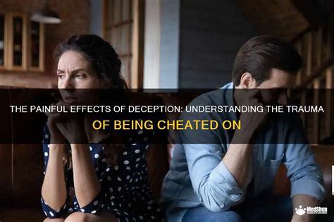 Analyzing the Emotional Impact of Cheating Dreams