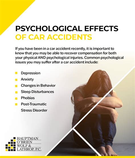 Analyzing the Emotional Impact of Dreams about Violent Car Crashes