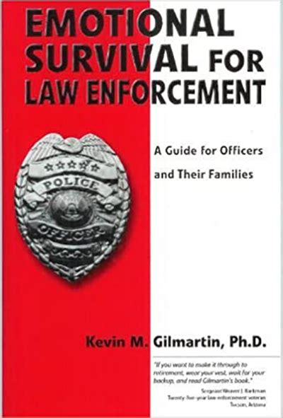 Analyzing the Emotional Impact of Dreams with Multiple Law Enforcement Officers