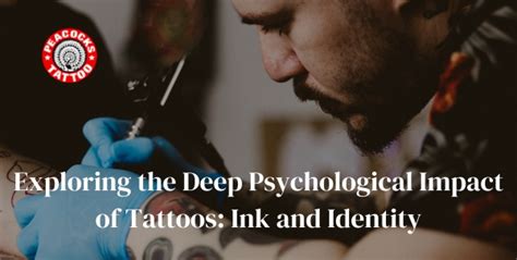 Analyzing the Emotional Impact of Tattoo Dreams